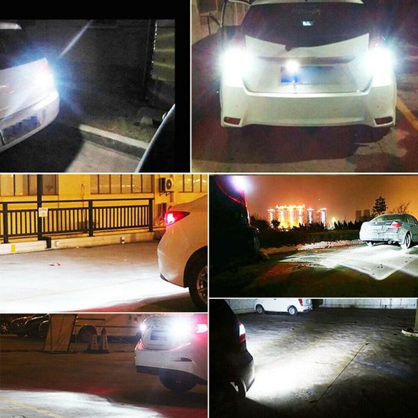 emergency lights 3mm * 9mm reverse lamp 10pcs t15 921 1200lm car backup light led bulbs
emergency lights 3mm * 9mm reverse lamp 10pcs t15 921 1200lm car backup light led bulbs