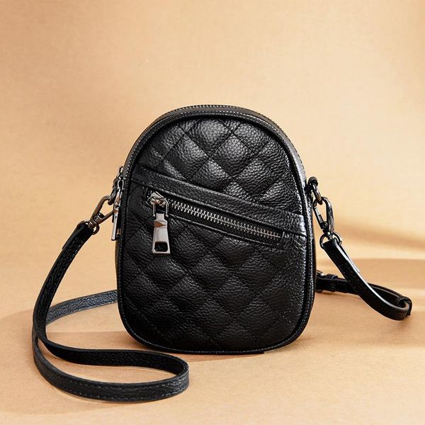 shoulder bags mobile phone bag mini for women brand rhombus women's long handle with short handles strap handbags
shoulder bags mobile phone bag mini for women brand rhombus women's long handle with short handles strap handbags
