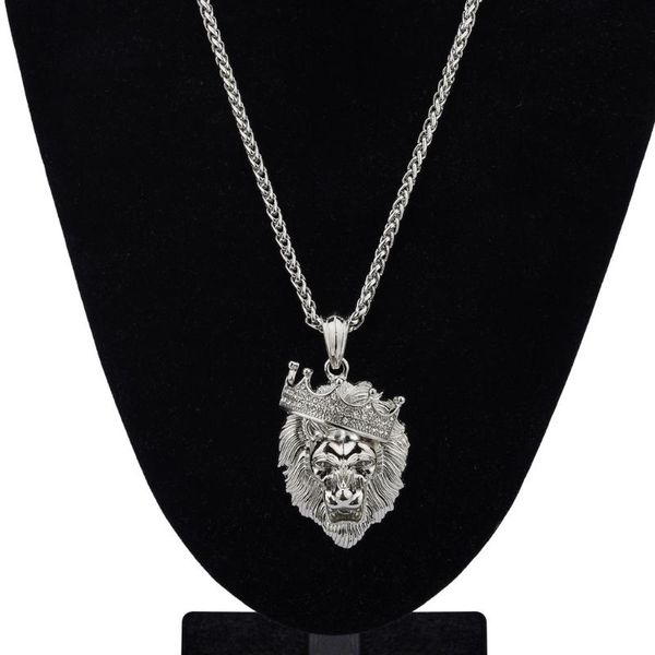 mens full iced out rhinestone pendant cuban chain hip hop necklace bohemian multi layer necklaces for women fashion, Silver
mens full iced out rhinestone pendant cuban chain hip hop necklace bohemian multi layer necklaces for women fashion, Silver
