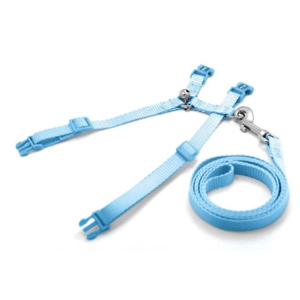 dog apparel pet traction rope nylon adjustable and water-washable training running walking supplies
dog apparel pet traction rope nylon adjustable and water-washable training running walking supplies