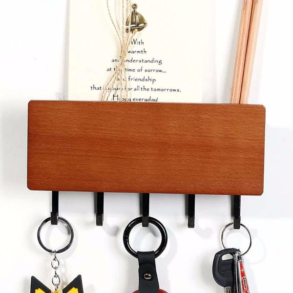 hooks & rails nordic wood storage rack modern simplicity wall hook door back key hanger home decoration hanging
hooks & rails nordic wood storage rack modern simplicity wall hook door back key hanger home decoration hanging