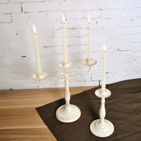 candle holders creative ornament candlestick european retro wrought iron living room wedding decoration portavelas home decor
candle holders creative ornament candlestick european retro wrought iron living room wedding decoration portavelas home decor