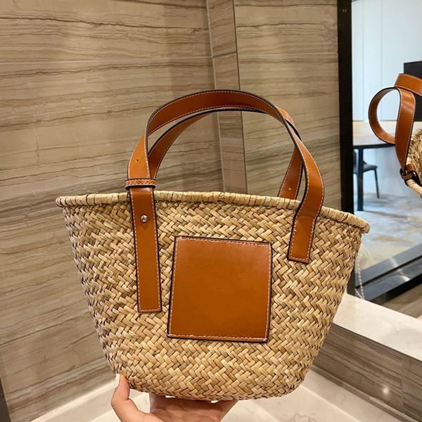 handbags luojia women straw women's hand woven vegetable basket portable single shoulder underarm large capacity beach zmm
handbags luojia women straw women's hand woven vegetable basket portable single shoulder underarm large capacity beach zmm