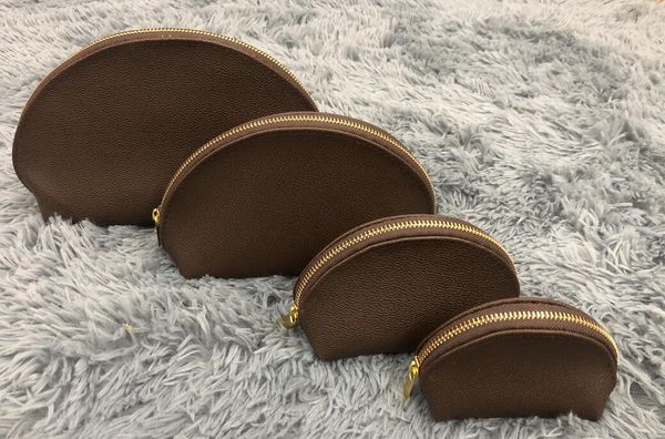 2020 fashion women cosmetic bags organizer makeup bag travel pouch make up bag ladies cluch purses organizador toiletry bag 4pcs 
2020 fashion women cosmetic bags organizer makeup bag travel pouch make up bag ladies cluch purses organizador toiletry bag 4pcs