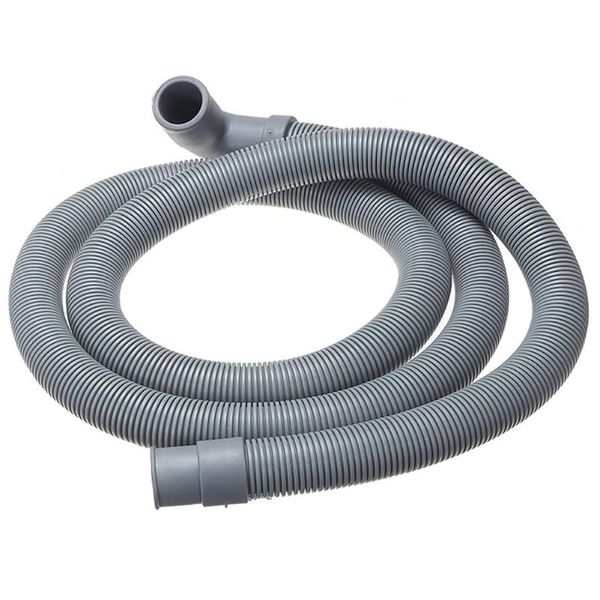 watering equipments universal washing machine dishwasher drain waste hose extension pipe kit for
watering equipments universal washing machine dishwasher drain waste hose extension pipe kit for