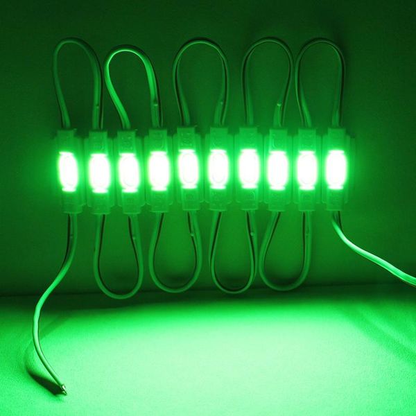 10pcs 20pcs/lot dc 12v 1w cob led module lights warm white ip67 advertising lamp sign backlights channel letter decoration modules
10pcs 20pcs/lot dc 12v 1w cob led module lights warm white ip67 advertising lamp sign backlights channel letter decoration modules