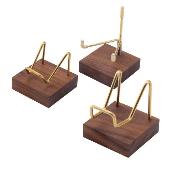 decorative objects & figurines mineral display stand holder acrylic base agate slab clear plastic plate plaques picture frame easel
decorative objects & figurines mineral display stand holder acrylic base agate slab clear plastic plate plaques picture frame easel