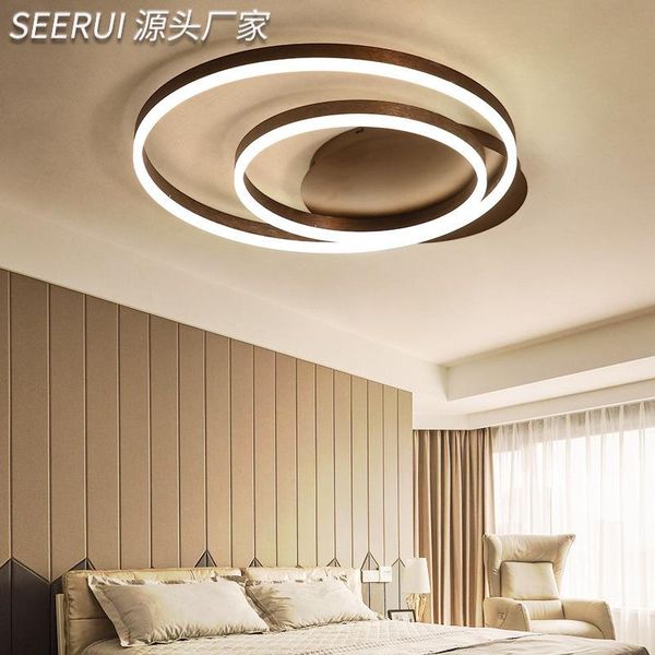 ceiling lights nordic rustic flush mount led panel hallway lamp ac85-265v luminaria
ceiling lights nordic rustic flush mount led panel hallway lamp ac85-265v luminaria
