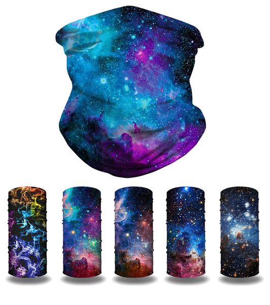 insect star digital printing outdoor proof multi purpose brimless hat magic headband mask
insect star digital printing outdoor proof multi purpose brimless hat magic headband mask