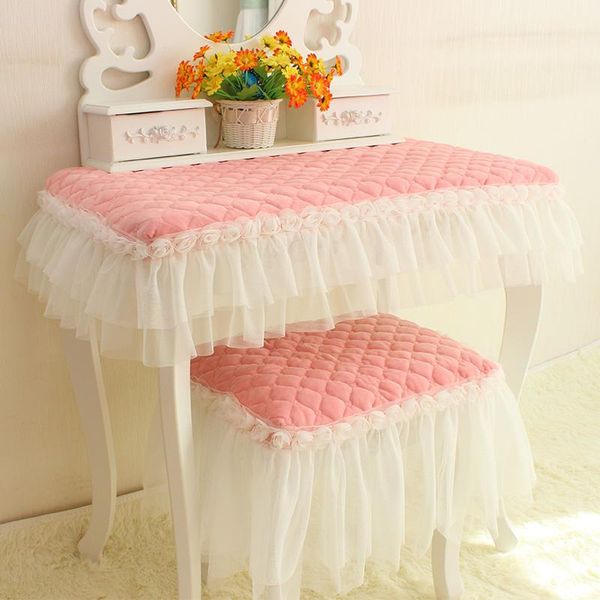 suede cotton fabric princess pink/yellow/purple lace round piano stool cover table /chair ace tassel length:15cm-25cm chair covers
suede cotton fabric princess pink/yellow/purple lace round piano stool cover table /chair ace tassel length:15cm-25cm chair covers