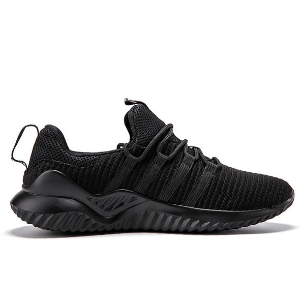 2021 mens womens knit running sport shoes breathable comfortable couples outdoor trainers sneakers big size 35-46 y-h1503
2021 mens womens knit running sport shoes breathable comfortable couples outdoor trainers sneakers big size 35-46 y-h1503