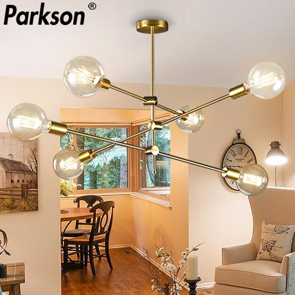 pendant lamps e27 light nordic long pole lamp led bulb hanging bar dining kitchen living room ceiling decor
pendant lamps e27 light nordic long pole lamp led bulb hanging bar dining kitchen living room ceiling decor