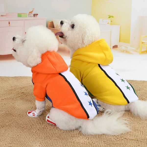 dog apparel winter hoodie sweatshirt cat puppy coat pet outfit yorkshire poodle bichon schnauzer clothing product drop
dog apparel winter hoodie sweatshirt cat puppy coat pet outfit yorkshire poodle bichon schnauzer clothing product drop