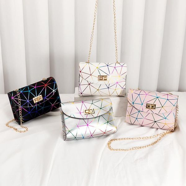 evening bags for women diamond lattice pu small chain bag shoulder 2021 lock buckle fashion crossbody female trend handbag messenger
evening bags for women diamond lattice pu small chain bag shoulder 2021 lock buckle fashion crossbody female trend handbag messenger