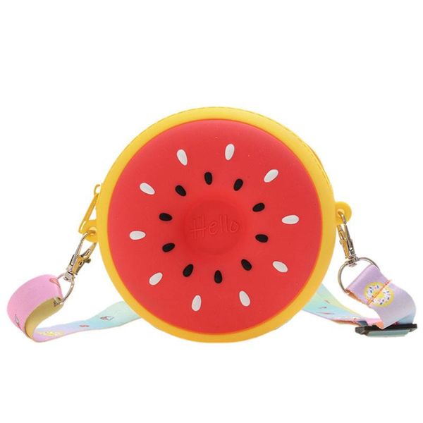 purse kids single-shoulder bag multipurpose watermelon print messenger coin girls mini crossbody keys holder wallet, White
purse kids single-shoulder bag multipurpose watermelon print messenger coin girls mini crossbody keys holder wallet, White