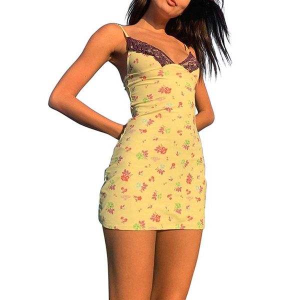 casual dresses ladies summer slim up fashion women mini dress holiday beach party sling vestido de mujer, Black;gray
casual dresses ladies summer slim up fashion women mini dress holiday beach party sling vestido de mujer, Black;gray