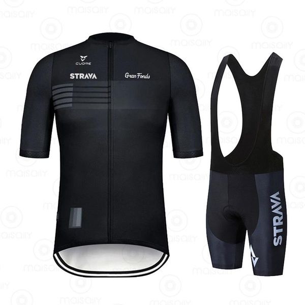 racing sets 2021 cycling jersey pro team clothing bib shorts set men bike ropa ciclismo triathlon suits bicicleta uniforme hombre, Black;blue
racing sets 2021 cycling jersey pro team clothing bib shorts set men bike ropa ciclismo triathlon suits bicicleta uniforme hombre, Black;blue