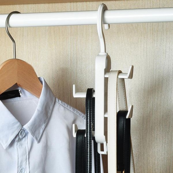 hangers & racks purse hanger closet organizer rod handbag storage hanging rack holder hooks home
hangers & racks purse hanger closet organizer rod handbag storage hanging rack holder hooks home