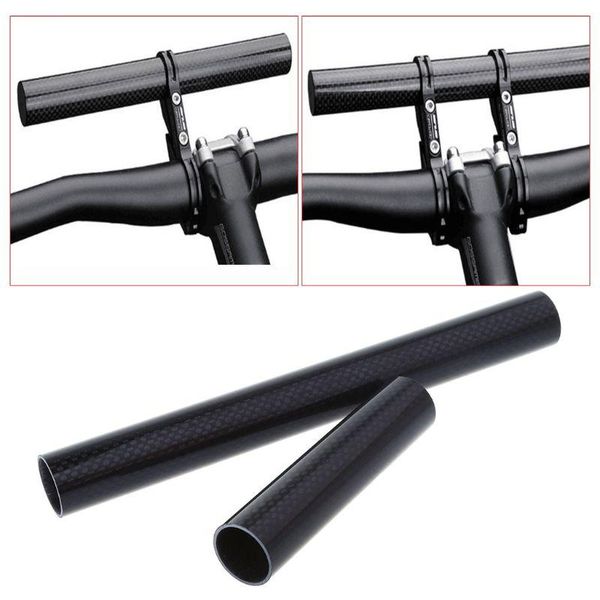 bike handlebars &components bicycle handlebar extender 100/200mm bar cycling phone holder mount outdoor parts
bike handlebars &components bicycle handlebar extender 100/200mm bar cycling phone holder mount outdoor parts