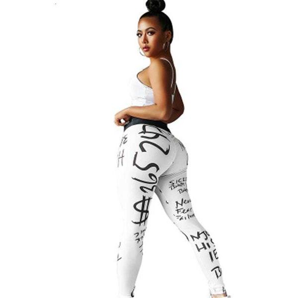 women's pants & capris female summer satin europe loose casual sport joggers streetwear cargo k5hx, Black;white
women's pants & capris female summer satin europe loose casual sport joggers streetwear cargo k5hx, Black;white