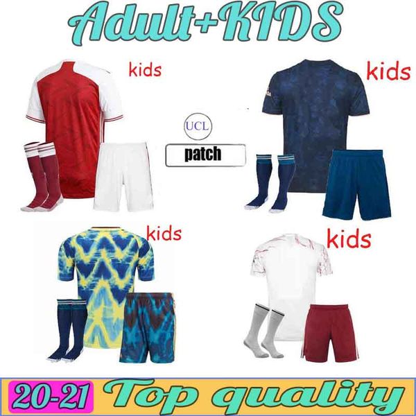 arsen soccer jersey gunners 20 21 22 saka thomas willian nicolas tierney collection football shirts and kids kit fourth huma, Black;yellow
arsen soccer jersey gunners 20 21 22 saka thomas willian nicolas tierney collection football shirts and kids kit fourth huma, Black;yellow