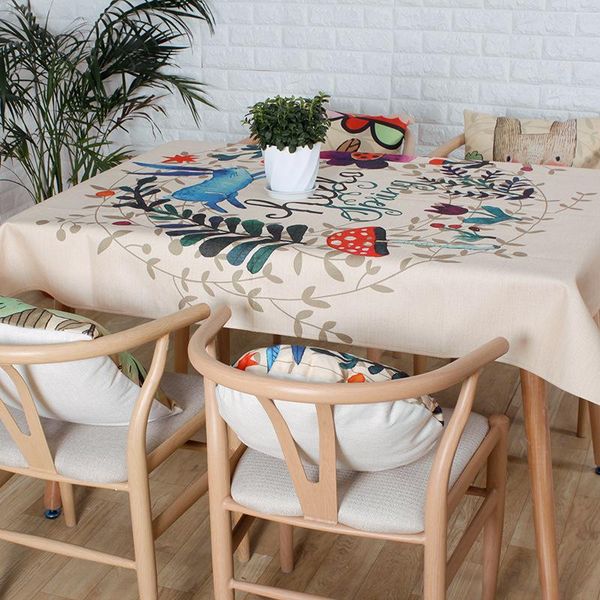 table cloth linen small fresh round rectangular pasta home el
table cloth linen small fresh round rectangular pasta home el