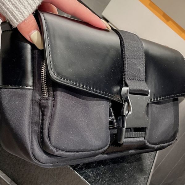 crossbody designer luxury shoulder bags tote bag totes handbags handbag high-quality fashion brand genuine leather with original box size 24 
crossbody designer luxury shoulder bags tote bag totes handbags handbag high-quality fashion brand genuine leather with original box size 24