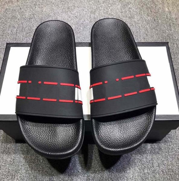 mens/womens luxurys designers sliders summer sandals beach slippers ladies flip flops loafers black white red green slides shoes
mens/womens luxurys designers sliders summer sandals beach slippers ladies flip flops loafers black white red green slides shoes