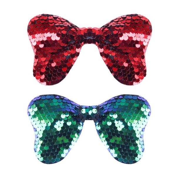 colors sparkly hair bows clips sequin big 5" reversible ribbon bowknot hairpin x5xa accessories, Slivery;white
colors sparkly hair bows clips sequin big 5" reversible ribbon bowknot hairpin x5xa accessories, Slivery;white