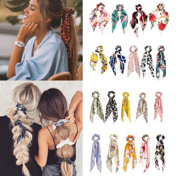 neck ties colorful bow satin long ribbon hair scrunchies holder hairband scrunchy tendy 2021 accessories gift, Blue;purple
neck ties colorful bow satin long ribbon hair scrunchies holder hairband scrunchy tendy 2021 accessories gift, Blue;purple