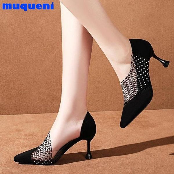 peacock pattern embossed leather boots woman ankle plating heel rhinestone women's winter shoes 2021female footware blue dress, Black
peacock pattern embossed leather boots woman ankle plating heel rhinestone women's winter shoes 2021female footware blue dress, Black
