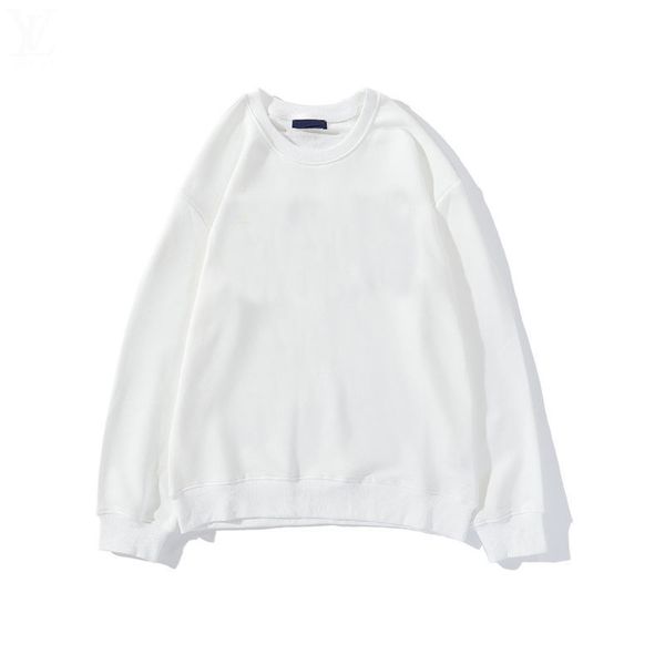 luxury brand hoodie s-4xl fashion new cotton hoodies men and women streetwear letter printed sweatshirt pullover sportsw, Black
luxury brand hoodie s-4xl fashion new cotton hoodies men and women streetwear letter printed sweatshirt pullover sportsw, Black