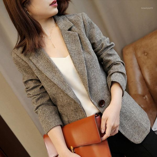 fashion genuine wool fur dress blazer spring autumn 2021 warm female jackets women's clothing veste femme zjt1887 suits & blaze, White;black
fashion genuine wool fur dress blazer spring autumn 2021 warm female jackets women's clothing veste femme zjt1887 suits & blaze, White;black