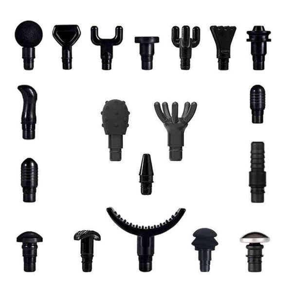 massage gun head vibration message gun accesories silicone heads for fascia percussion vibrators female man 220115
massage gun head vibration message gun accesories silicone heads for fascia percussion vibrators female man 220115