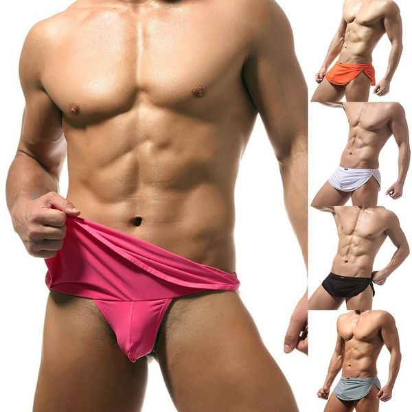 underpants men's underwear boxer shorts casual home arrow pants loose pajama boxers gay homme g-string sleep bottoms, Black;white
underpants men's underwear boxer shorts casual home arrow pants loose pajama boxers gay homme g-string sleep bottoms, Black;white