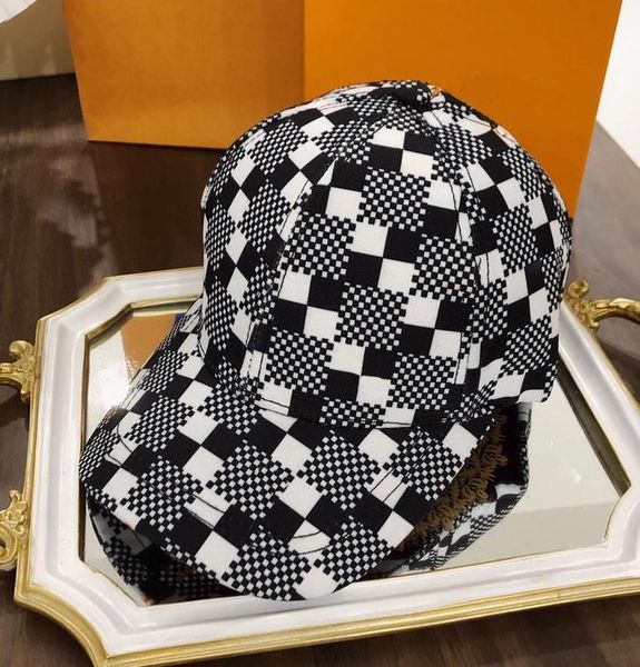 fashion couples grid pattern snapback baseball caps letters print men women casual outdoor sports peaked cap sunshade ultraviolet-proof casq, Blue;gray
fashion couples grid pattern snapback baseball caps letters print men women casual outdoor sports peaked cap sunshade ultraviolet-proof casq, Blue;gray