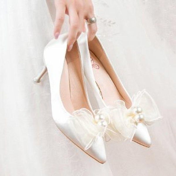 dress shoes 2021 bride point toe square heels pumps female elegant party ladies fashion women's sneakers platform vulcanized, Black
dress shoes 2021 bride point toe square heels pumps female elegant party ladies fashion women's sneakers platform vulcanized, Black