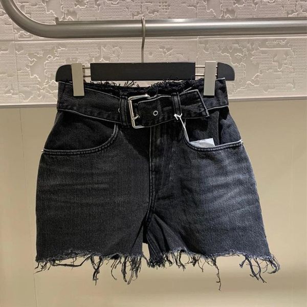 women's shorts 2021 summer casual ladies cotton loose women solid color fashion elegant female t940, White;black
women's shorts 2021 summer casual ladies cotton loose women solid color fashion elegant female t940, White;black