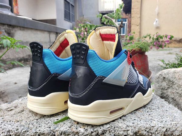 elease union la x 4s men basketball shoes man sports sneakers trainers jumpman 4 des chaussures zapatosxh9y
elease union la x 4s men basketball shoes man sports sneakers trainers jumpman 4 des chaussures zapatosxh9y