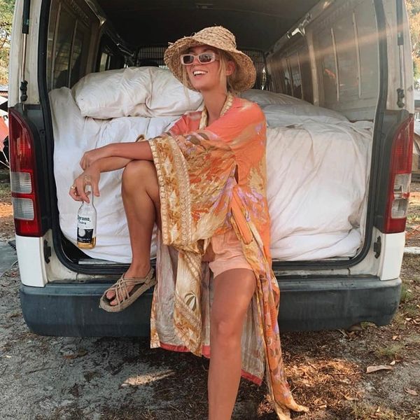 bohemian printed summer beach wear clothing long kimono cardigan plus size cotton tunic women and blouse shirts a143 210416, White;black
bohemian printed summer beach wear clothing long kimono cardigan plus size cotton tunic women and blouse shirts a143 210416, White;black