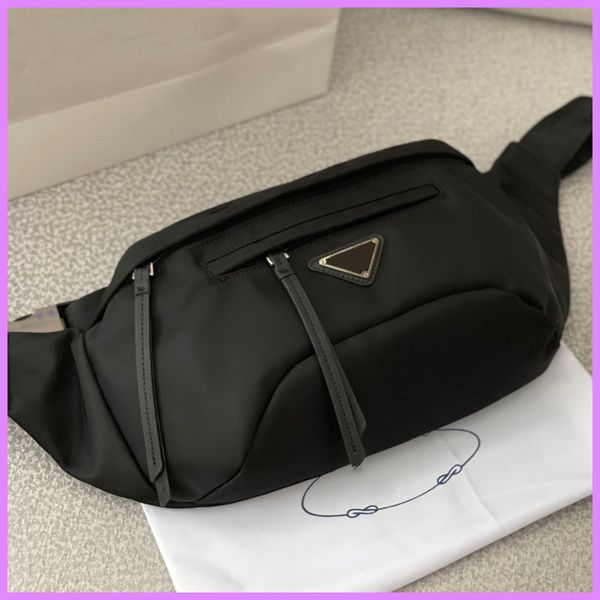 new handbag women mens carry on luggage fashion sacoche designer backpacks bag luxurys dsigners 2021 handbags d217196f
new handbag women mens carry on luggage fashion sacoche designer backpacks bag luxurys dsigners 2021 handbags d217196f