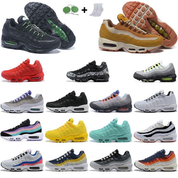 running shoes men women alien worldwide black grey throwback future cherry blossom sneakers mens outdoor walking trainers sport size 36-46
running shoes men women alien worldwide black grey throwback future cherry blossom sneakers mens outdoor walking trainers sport size 36-46