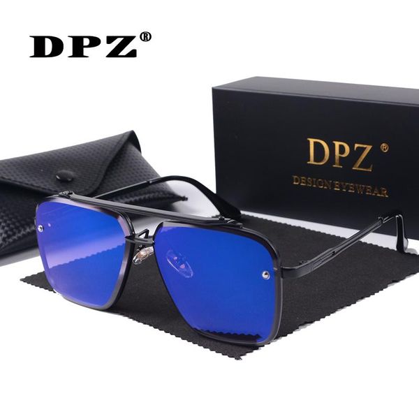 sunglasses 2021 dpz mach six style gradient aolly women fashion men vintage brand design uv400 sun glasses, White;black
sunglasses 2021 dpz mach six style gradient aolly women fashion men vintage brand design uv400 sun glasses, White;black
