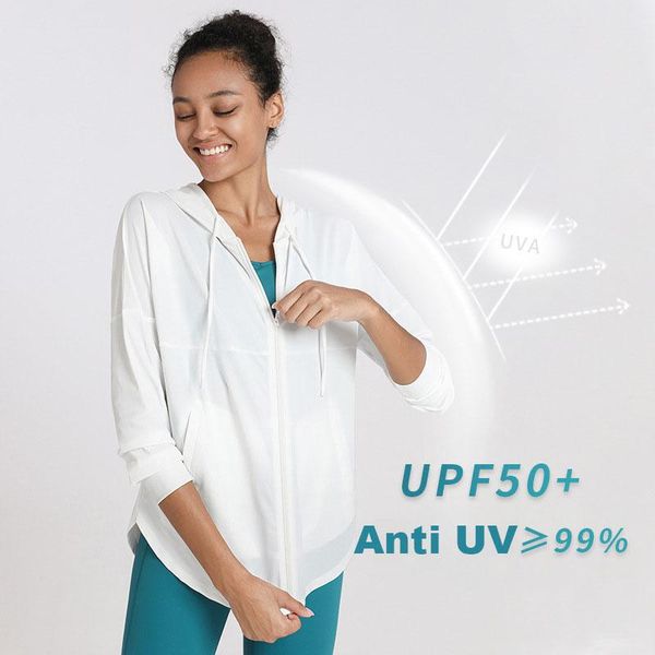 yoga outfit fitness clothes for women lightweight shirts zip up fast-drying sports upf 50+ summer gym clothing anti-uv sweatshirts
yoga outfit fitness clothes for women lightweight shirts zip up fast-drying sports upf 50+ summer gym clothing anti-uv sweatshirts