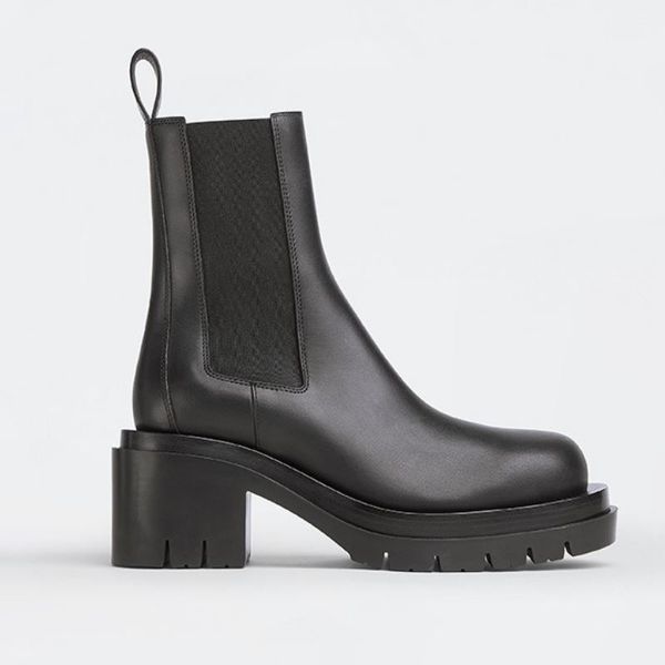 new women ankle boots solid color winter womans shoes fashion casual short boot footwear size 35-39, Black
new women ankle boots solid color winter womans shoes fashion casual short boot footwear size 35-39, Black
