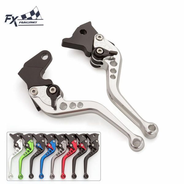 aluminum adjustable motorcycles brake clutch lever for moto guzzi eldorado mgx21 2021 - motorcycle brakes
aluminum adjustable motorcycles brake clutch lever for moto guzzi eldorado mgx21 2021 - motorcycle brakes