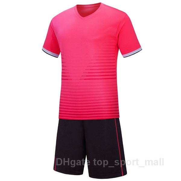 soccer jersey football kits color blue white black red yellow 258562217 man, Black;yellow
soccer jersey football kits color blue white black red yellow 258562217 man, Black;yellow