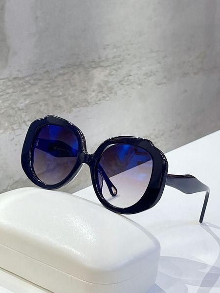 ce 744s original designer sunglasses for men famous fashionable uv400 classic retro luxury brand eyeglass fashi, White;black
ce 744s original designer sunglasses for men famous fashionable uv400 classic retro luxury brand eyeglass fashi, White;black