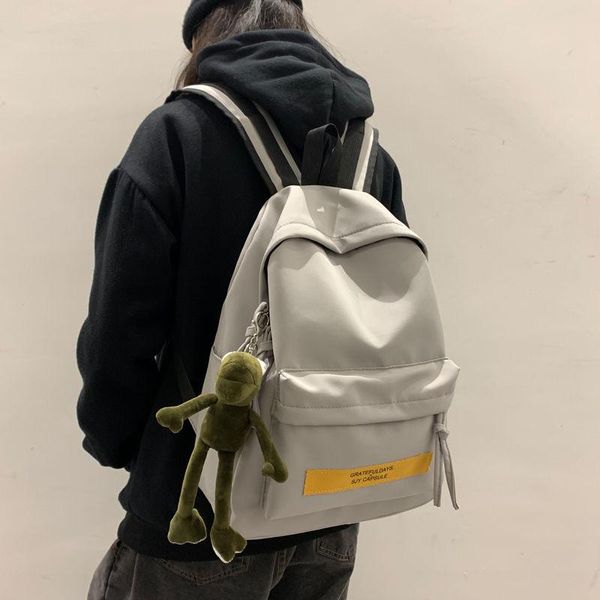 school bags for teenage girls backpack women bag lightweight oxford college student bookbag female teen schoolbag
school bags for teenage girls backpack women bag lightweight oxford college student bookbag female teen schoolbag