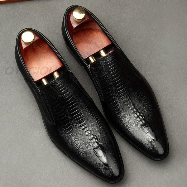 dress shoes black red wine mens leather genuine oxford for men luxury slip on wedding brogues zqpq
dress shoes black red wine mens leather genuine oxford for men luxury slip on wedding brogues zqpq
